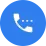 86-0755-28216760